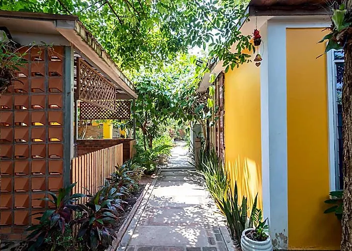 Boyada 3* Siem Reap