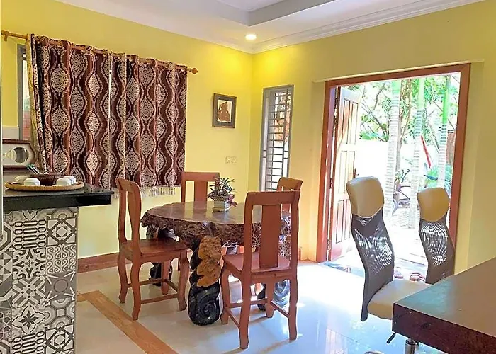 Boyada Siem Reap